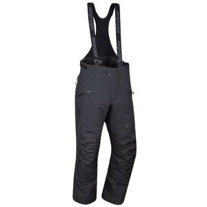 WOMEN'S SKI-DOO RIDING BIBS